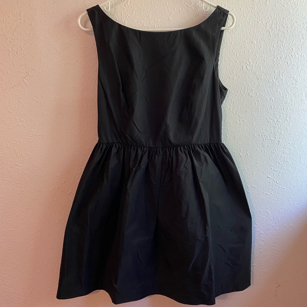 Pearl by Georgina Chapman of Marchesa VINTAGE